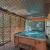 Отель Carnelian Bay Home w/ Hot Tub: Near Lake Tahoe!, фото 13