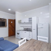 Отель Apartamento Studio - 303 - 13, фото 7