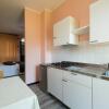 Отель Residence Riviera, фото 21