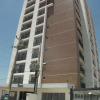 Отель Smart Residence flat 505, фото 1