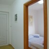 Отель Heavenly Blue Apartments, фото 10