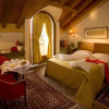 Отель Albergo dell'Agenzia, фото 7