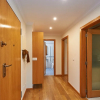 Отель BeGuest Arribamar Apartment, фото 16