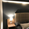 Отель Viale San Martino B&B, фото 1