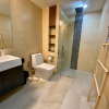 Отель Escape Condominiums Beachfront Suites - Mae Phim, фото 20