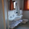 Отель Garni Rin da Rin, фото 9