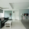 Отель NW Apartment, фото 15