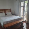 Отель Casa de las Conchas, фото 3