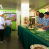 Отель Cha Am Villa Beach (SHA Plus+), фото 9