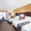 Отель La Quinta Inn And Suites Memphis Wolfchase, фото 8