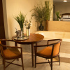 Отель Park Suites, фото 20