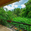 Отель Kyveli Cottage, фото 8
