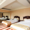 Отель 999 Business Hotel, фото 4