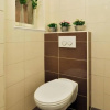 Отель Karmen - Close to the Center - A1, фото 9