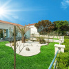 Отель Magical Villa Casa Nova With Pool, фото 13