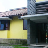 Отель NIDA Rooms Kaliurang 20 Pakem, фото 22