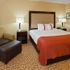 Отель Holiday Inn Evansville Airport, фото 6