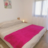 Отель Kamelija apartmani, фото 6