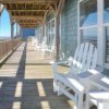 Отель Serenity Sands Beach Retreat, фото 24