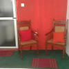 Отель Mini's Residence, фото 5