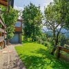 Отель Sunny Apartment In Westendorf With Balcony, фото 1