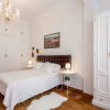 Отель Valencia Flat Rental - City Center Estacion del Norte, фото 3