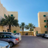 Отель Safari Village Executive Suites, фото 1