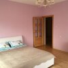 Гостиница Lyubimyi Dom, фото 3