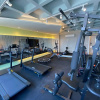 Отель Smart Stay P.Verde Apt. 807-Mandi Hospitalidade, фото 13