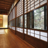 Отель HANARé Kyoto, фото 17