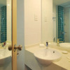 Отель Oceania Hotel, фото 8