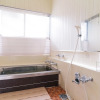 Отель Oogute Kohan Shirasagi So, фото 6