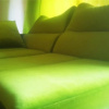 Отель Deso Hostel, фото 3