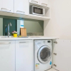 Отель S3 Beautiful 2 Beds Suite - KLCC - KL Tower - WIFI, фото 6