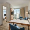 Отель Embassy Suites by Hilton Sarasota, FL, фото 33