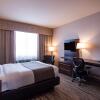 Отель Quality Inn & Suites, фото 38