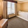 Отель Holiday Inn Express Castro Valley - East Bay, an IHG Hotel, фото 44