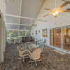 Отель Carolina Court 1311 by White Pelican VR, фото 10