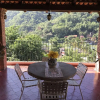Отель Casa Margarita- Escapa a la Naturaleza, фото 3