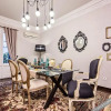 Отель Sweet Inn Aparment - Gracia Deluxe, фото 6