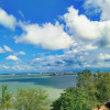 Отель [stunning Seaview] Cosy Studio Apartment In Melaka, фото 25