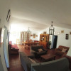 Отель House With 5 Bedrooms in Aroche, Huelva, With Wonderful Mountain View,, фото 7