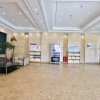 Отель Yong Xu Hotel, фото 11