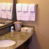 Отель Fairfield Inn & Suites by Marriott Jacksonville Butler Blvd, фото 9