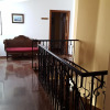 Отель Hostal San Cayetano, фото 16