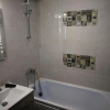 Отель Apartament complex Bacovia, фото 8