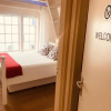 Отель Little Tulip, фото 6