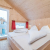 Отель Chalet in Hohentauern With Sauna and hot tub, фото 12
