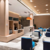 Отель Holiday Inn Express Dongguan Marina Bay, фото 18