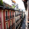 Отель Hostel San Fermin, фото 16
